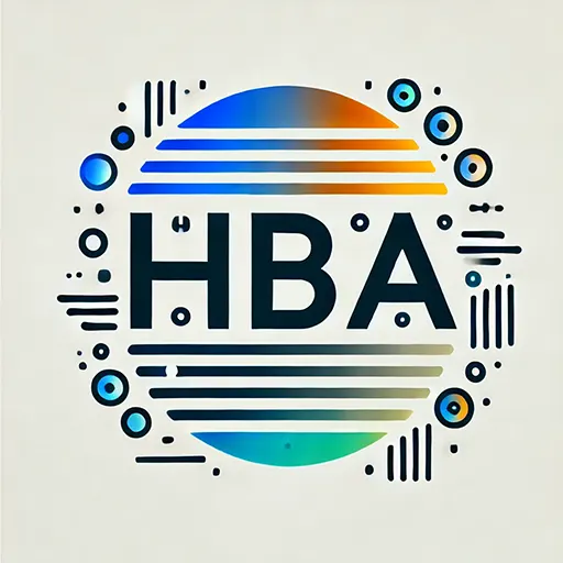 Alfabeto em Letra de Mão: Guia Completo para Aprender - HBA