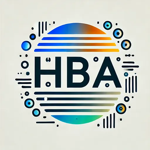 HBA